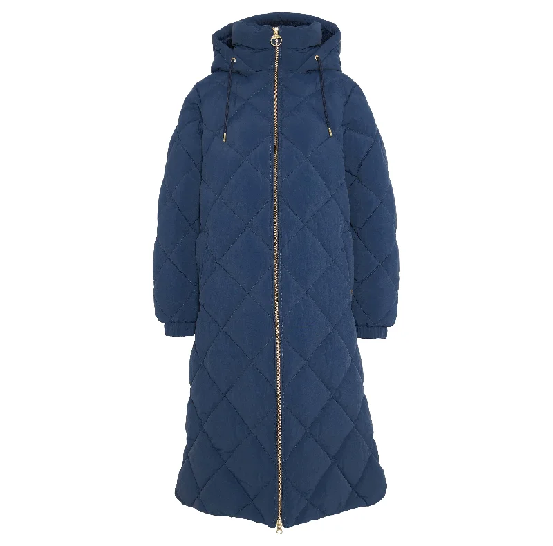 Hunting JacketsBarbour Kirkton Puffer