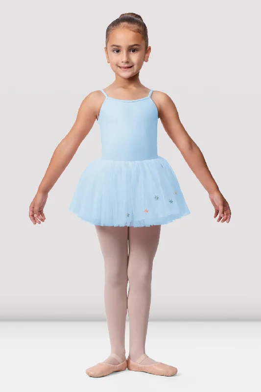 High-visibility SkirtGirls Selby Tutu Skirt