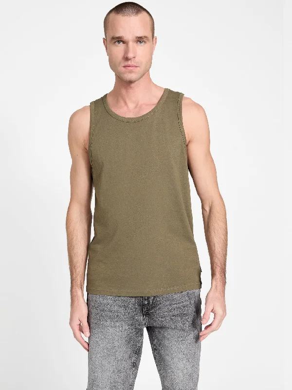 Sports hoodieEco Brent Tank