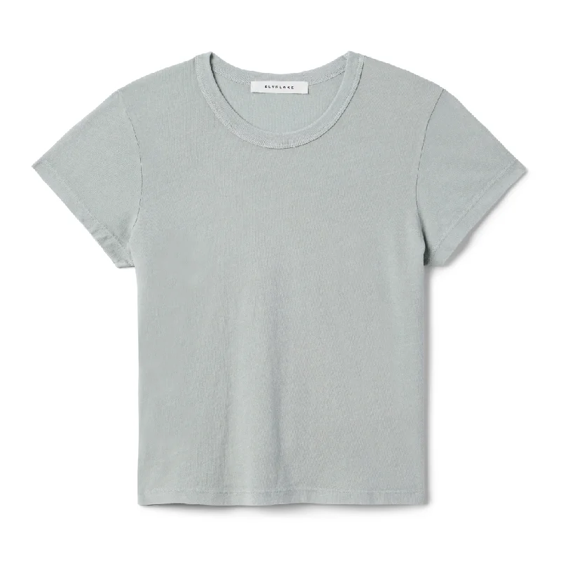 Desert Sage Baby TeeCompression T-Shirts